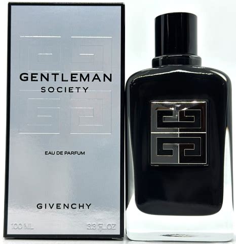 givenchy fall 2014 men|gentleman Givenchy for men.